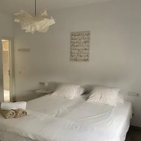 Trebol Sa Pobla