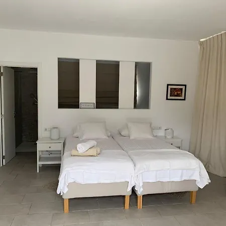 Trebol Sa Pobla
