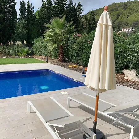 Trebol * Sa Pobla